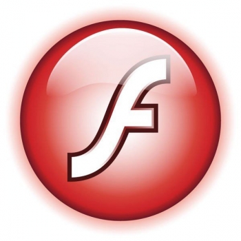 Nový Flash player plugin nejen pro Firefox